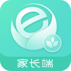 格雷盒子手机版