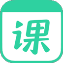 作业帮直播课app下载免费版