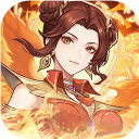 斗罗大陆逆转时空无限代金券版
