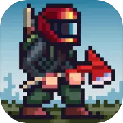 迷你dayz2无限燃油最新版