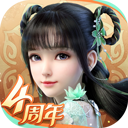 梦幻新诛仙app下载