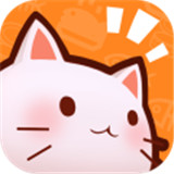 猫灵相册游戏下载