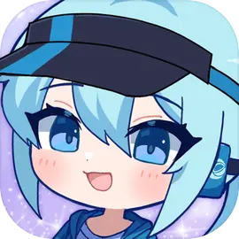 扭蛋人生2官方下载