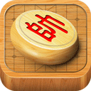 中国象棋单机版