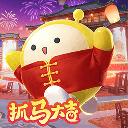 蛋仔派对最新版
