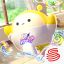 蛋仔派对app下载安卓版
