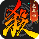 三国杀下载安卓版
