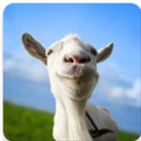 模拟山羊下载正版中文版