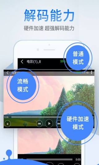影音先锋app下载免费版