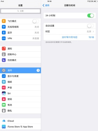 最囧游戏3app下载