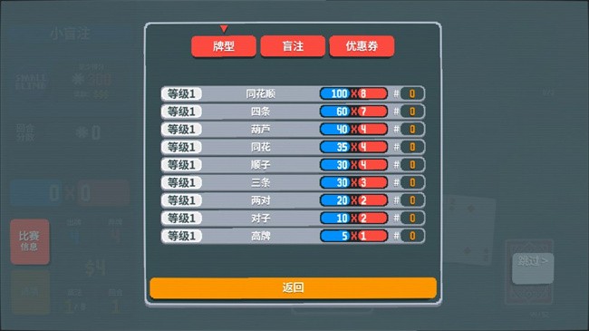 小丑牌下载手机版