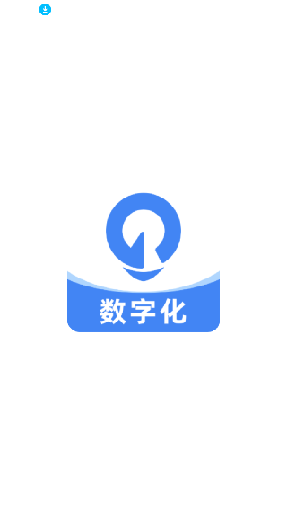 极客时间app手机版
