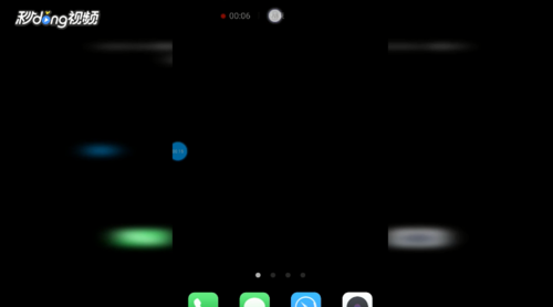 录屏精灵免费版app