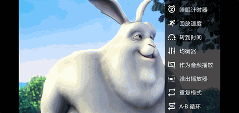 影音先锋app下载免费版