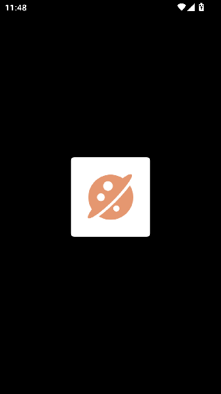宇宙影视app安卓版