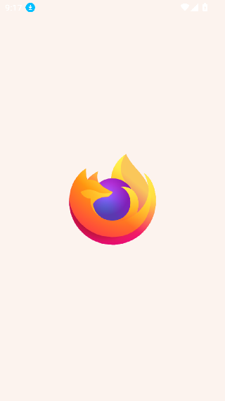 火狐浏览器手机版下载