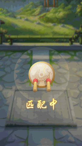 万宁象棋下载最新版