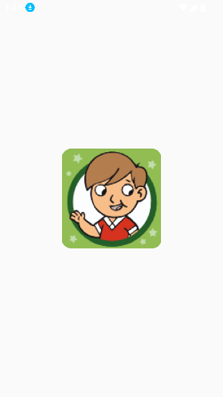 游美英语下载app