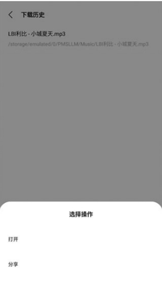 歌词适配最新版