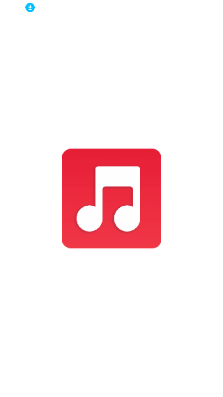 音乐剪辑师app下载安卓版