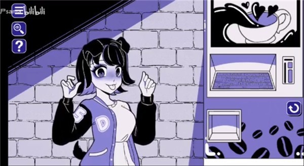 异常咖啡机下载最新版