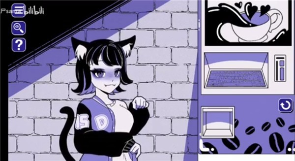 异常咖啡机下载最新版
