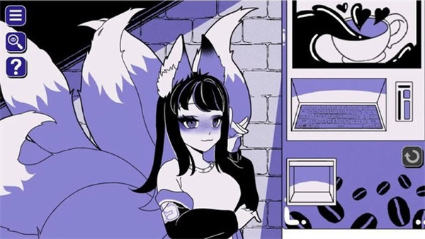 异常咖啡机下载最新版